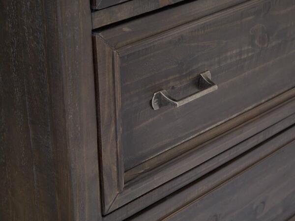 Calistoga B2590-10 Drawer Chest - Image 3
