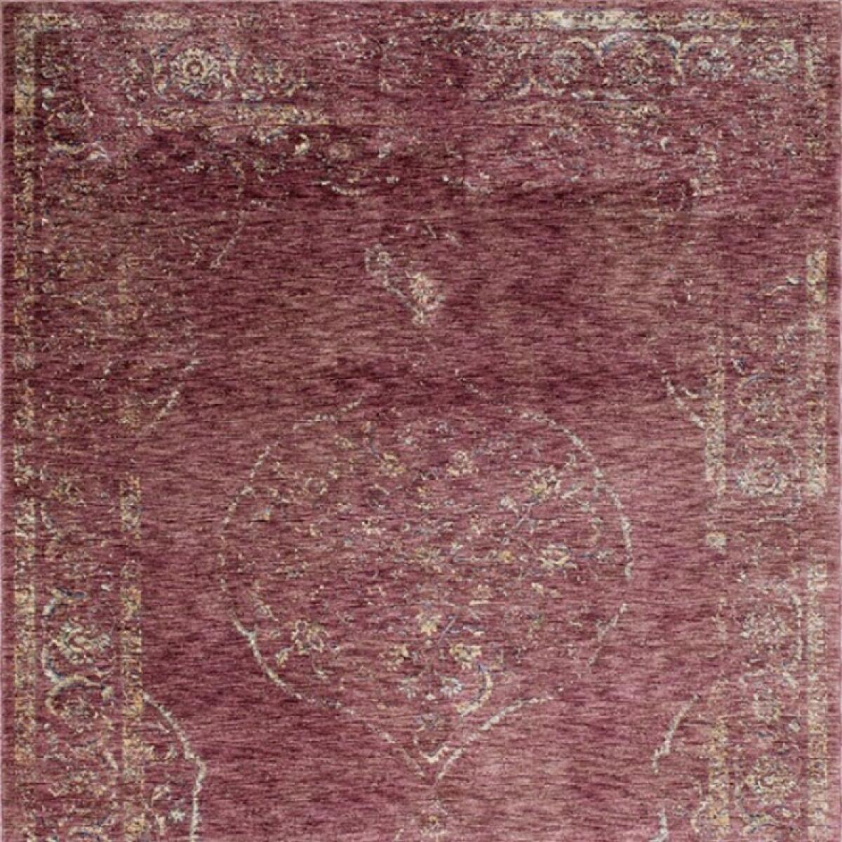Payas Area Rug 5′ x 7′ Rugs Furniture of America 4