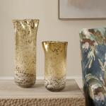 Rhine Vases, S/2 - Image 3