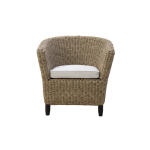 Loren Chair - Image 3