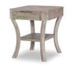 Dresser Dressers Black