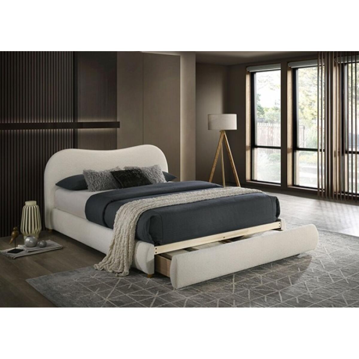 Grimsby Bed - Image 3