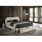 Grimsby Bed - Image 3