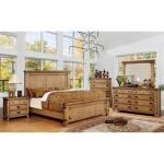 Pioneer Mirror - Image 3