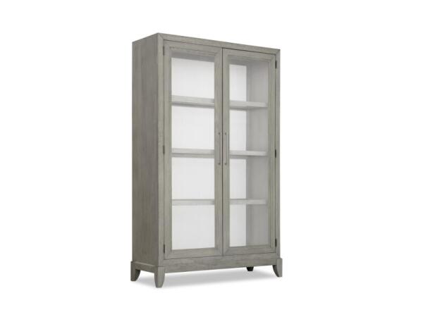 Display Cabinet Dining Storage Dining Storage