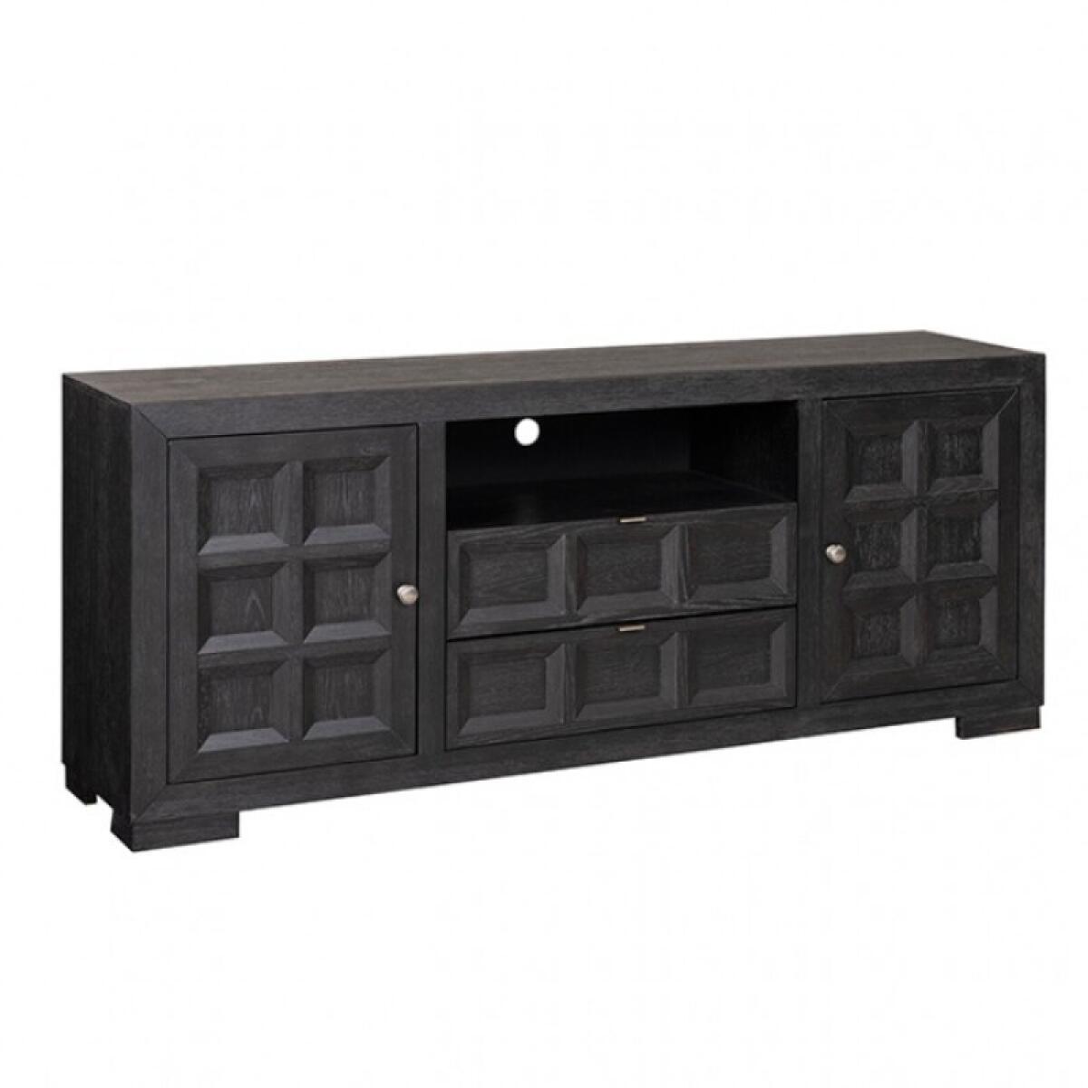 Hatton Cross 72" TV Console - Image 3