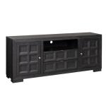Hatton Cross 72" TV Console - Image 3