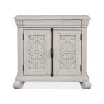 Pierre Dining Table Dining Tables Brown