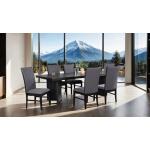 Easingwold Side Chair (2/CTN) - Image 3