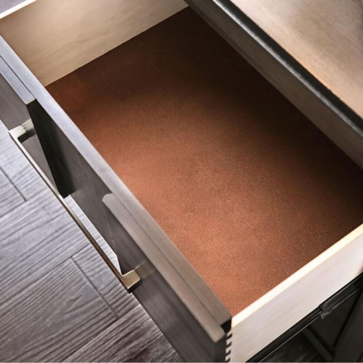 Berenice Dresser - Image 4