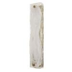 Taffy, 1 Lt Led Wall Sconce - Image 7