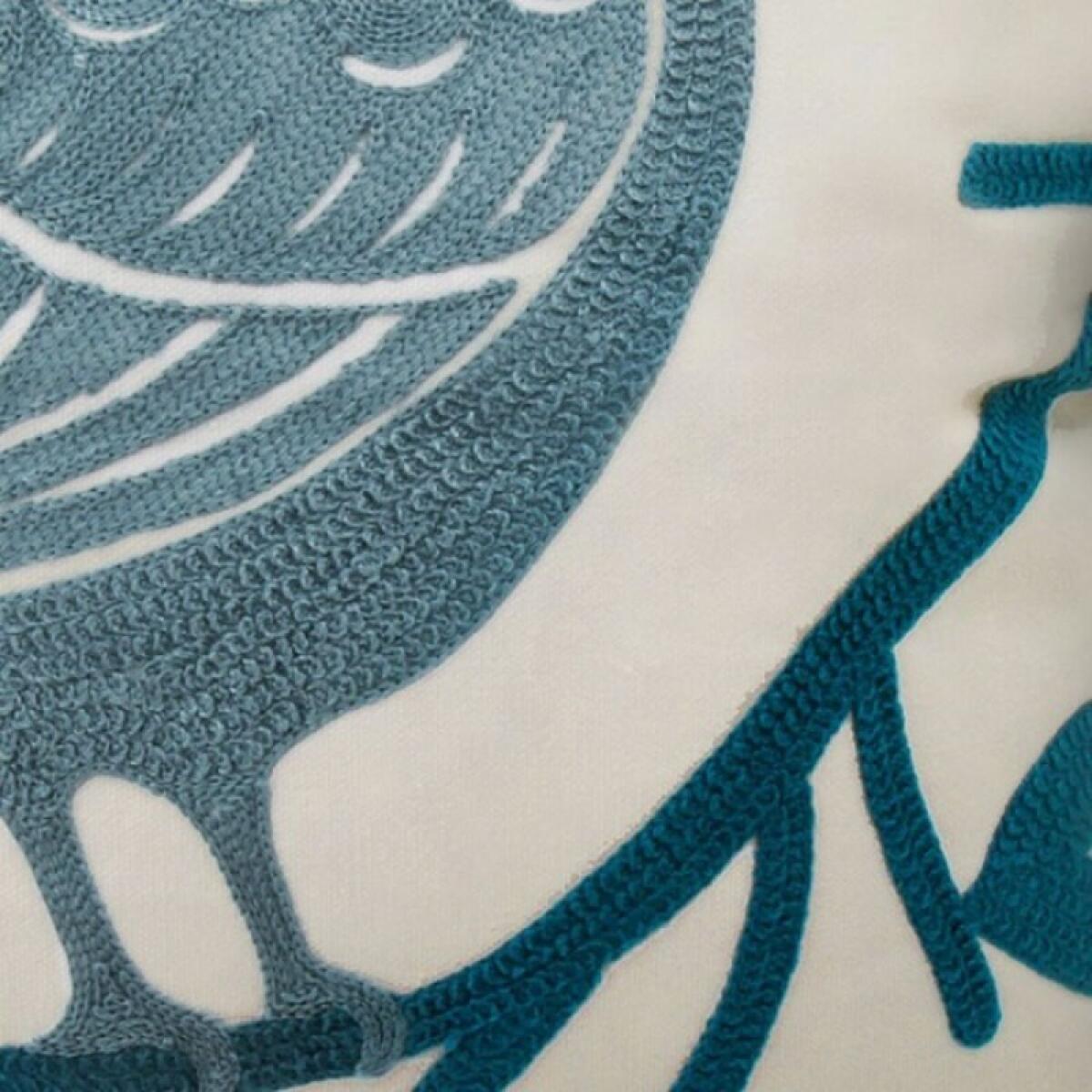 Twit Pillow (6/Box) Accent Pillows Accent Pillows 5