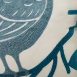 Twit Pillow (6/Box) Accent Pillows Accent Pillows 8