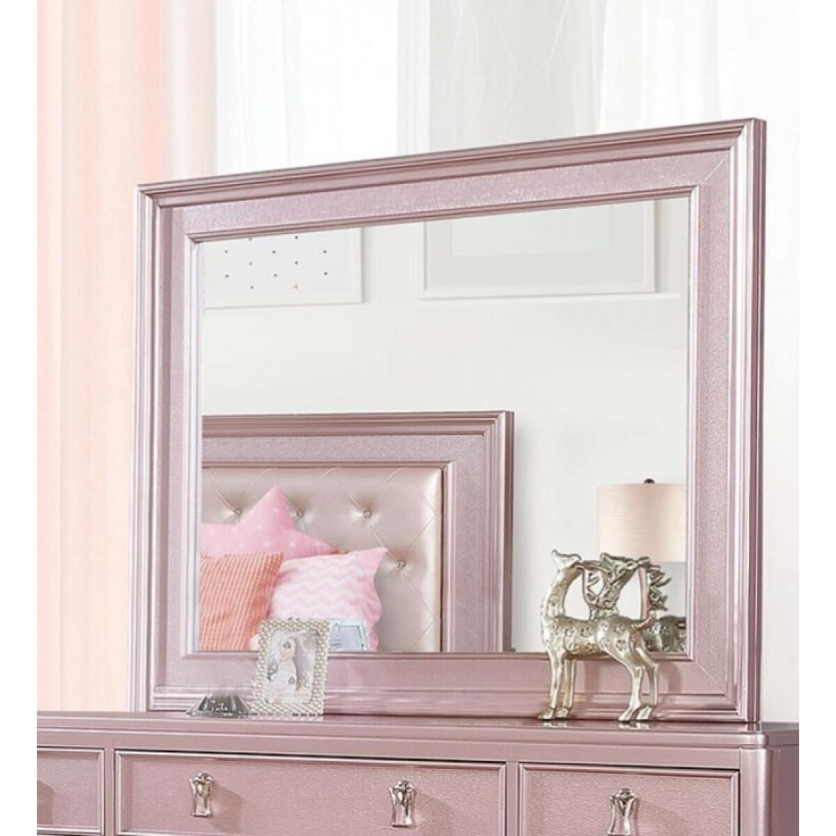 Avior Mirror Bedroom Mirrors Furniture of America 4