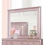 Avior Dresser Youth Dressers Furniture of America 2