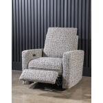 Chair Sectionals Gray 9