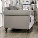 Kacey Love Seat - Image 10