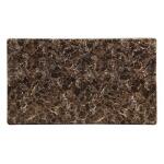 Johannesburg Counter Ht. Table Dining Tables Brown 13