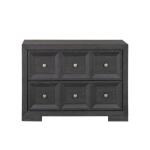 Hatton Cross Oversized Nightstand - Image 5