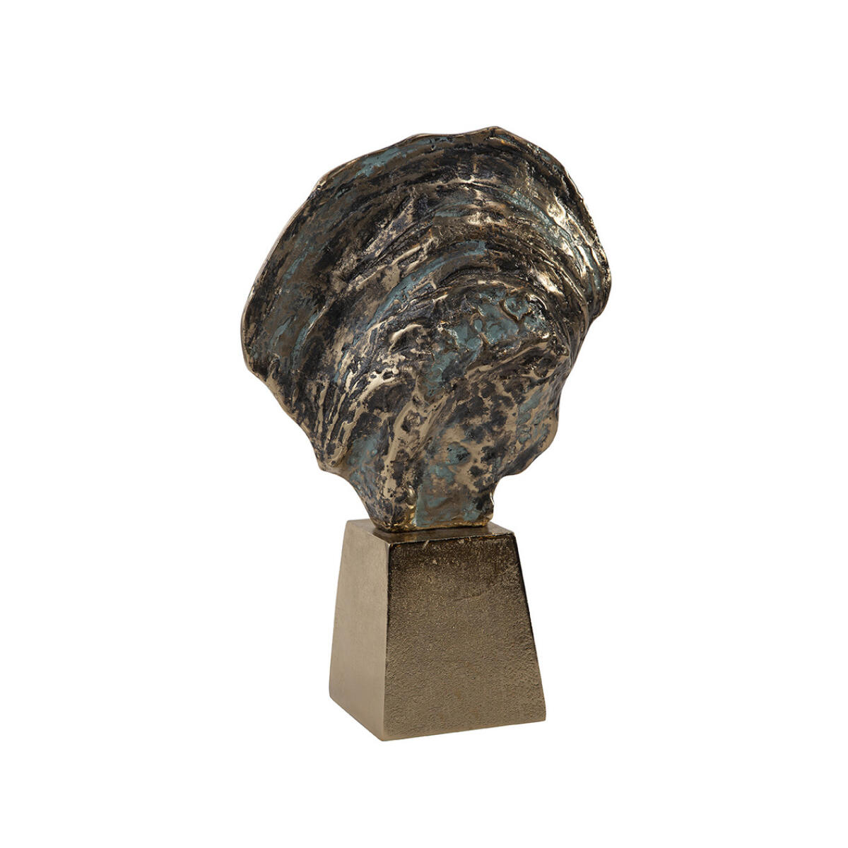 Mckenzie Sculpture Set Art Art 5