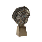 Mckenzie Sculpture Set Art Art 10