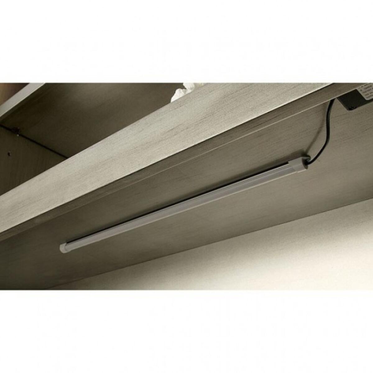 Aine Computer Desk Hutch Desks Desks 7