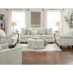 Cadigan Loveseat - Image 3