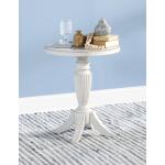 Round End Table End tables End Tables 11
