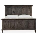 Nazar Chair Chairs Brown