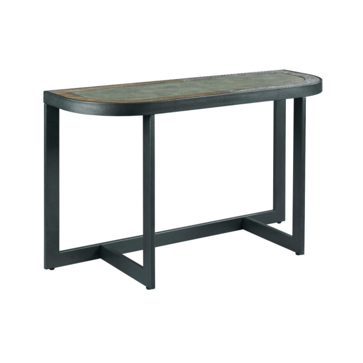 4c22121f633b0da58c49abf49884d5e6 Sofa Table - Image 1