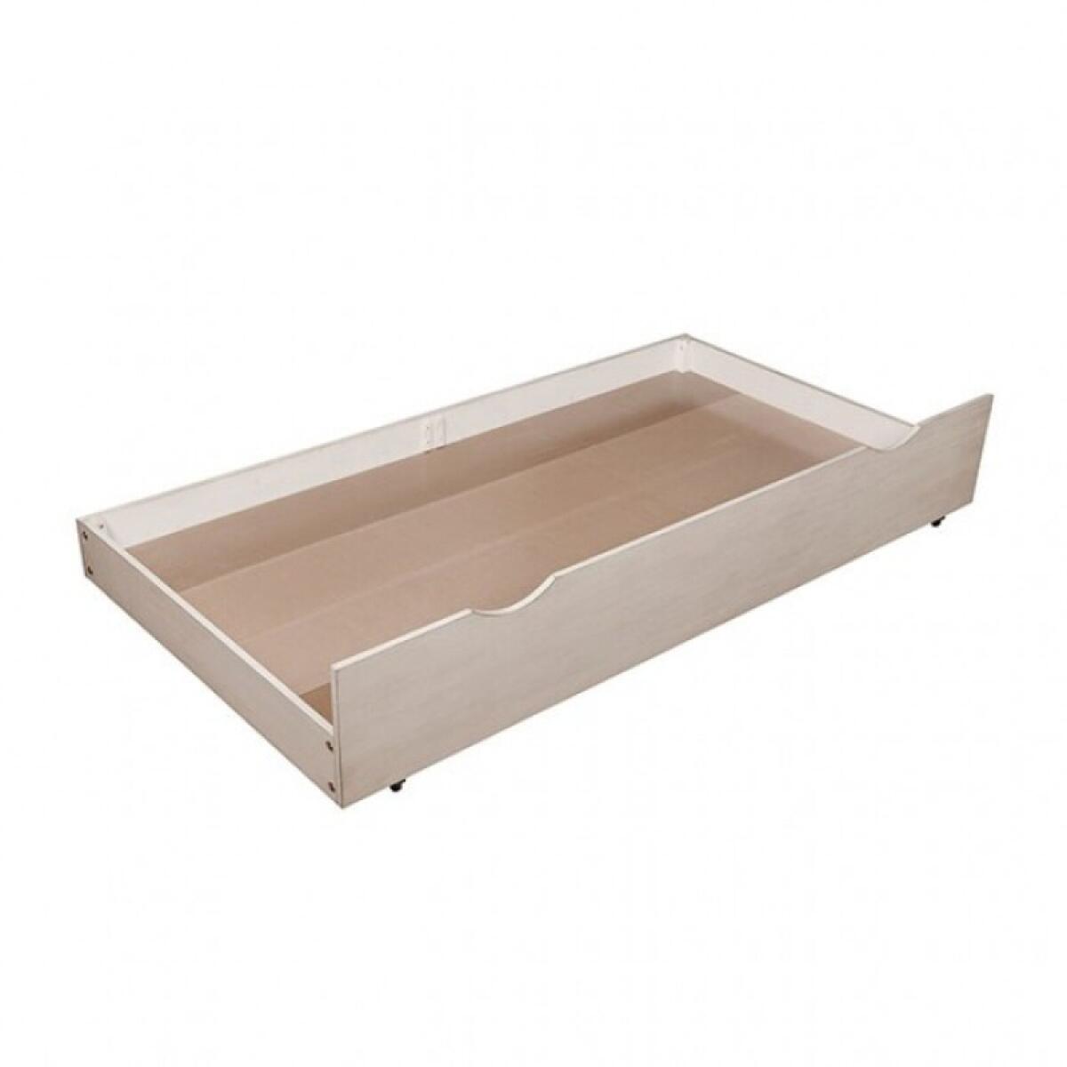 Brogan Trundle - Image 5