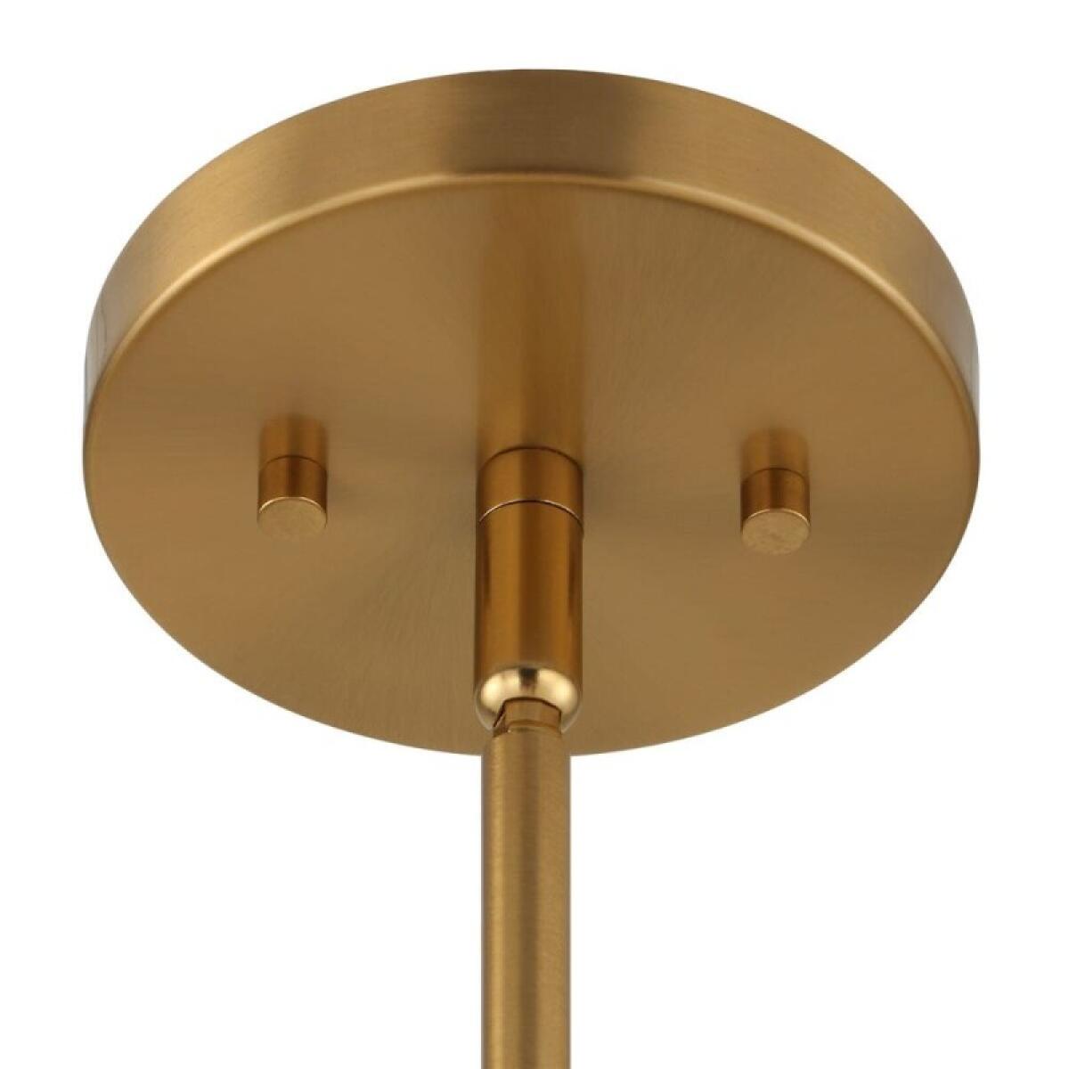 Darby, 1 Lt Pendant - Image 12