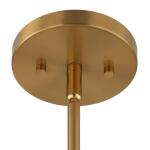 Darby, 1 Lt Pendant - Image 12