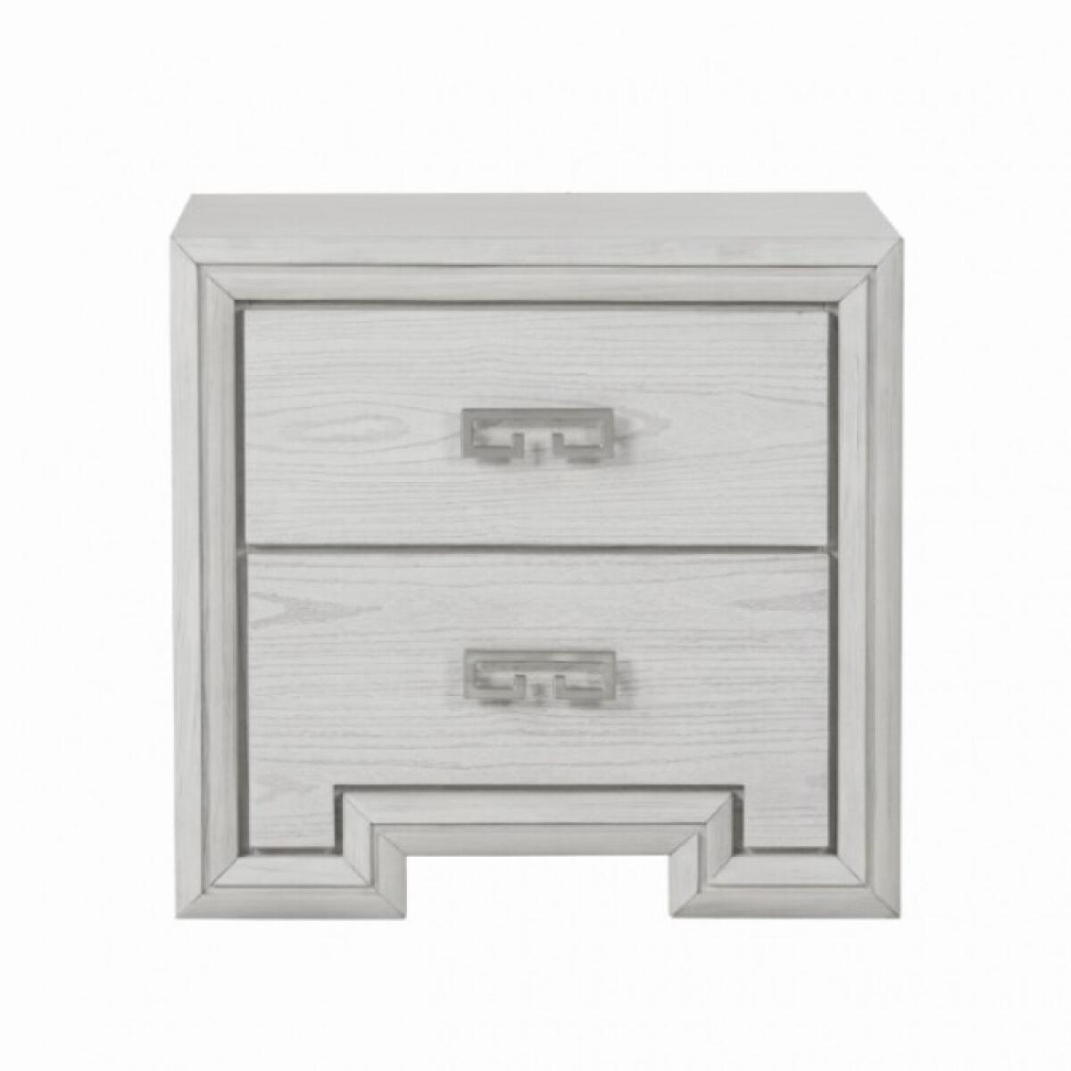 Basilone Nightstand - Image 5