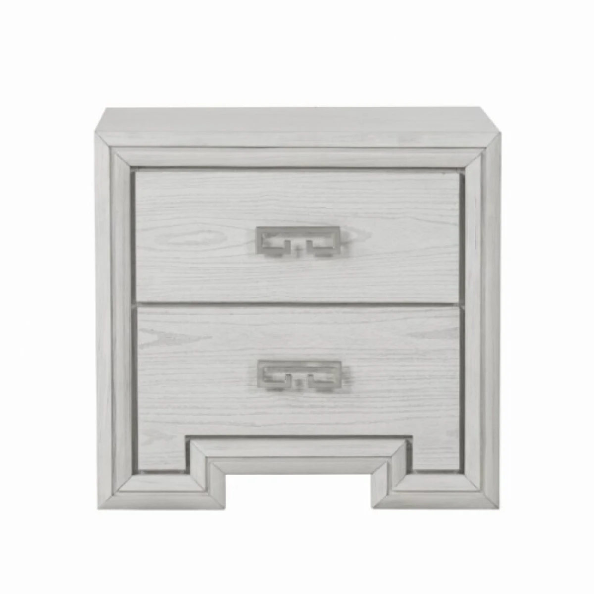 Basilone Nightstand - Image 5