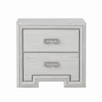 Basilone Nightstand - Image 5