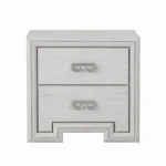 Basilone Nightstand - Image 5