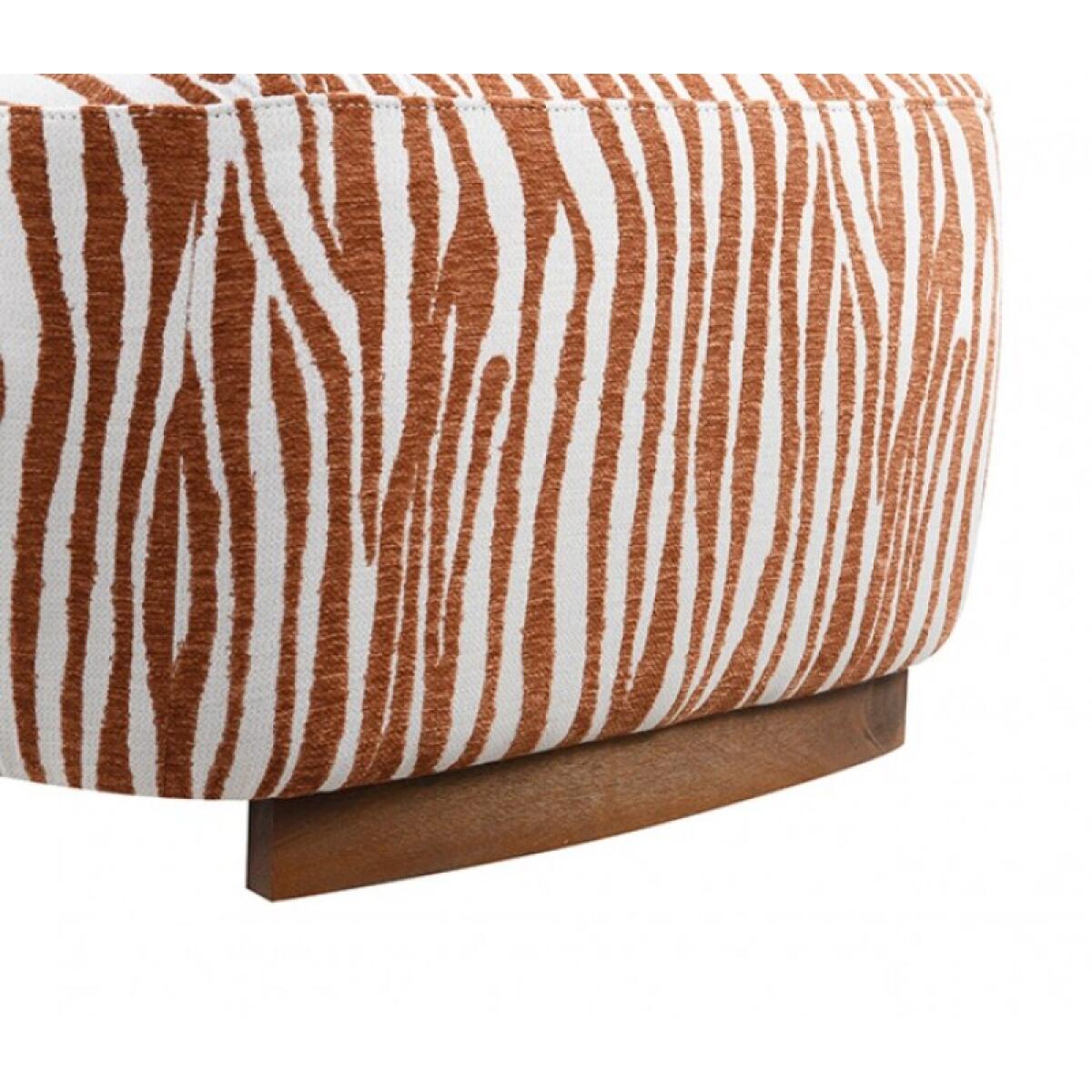 Niobe Accent Chair Chairs Chairs 8