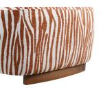 Niobe Accent Chair Chairs Chairs 16