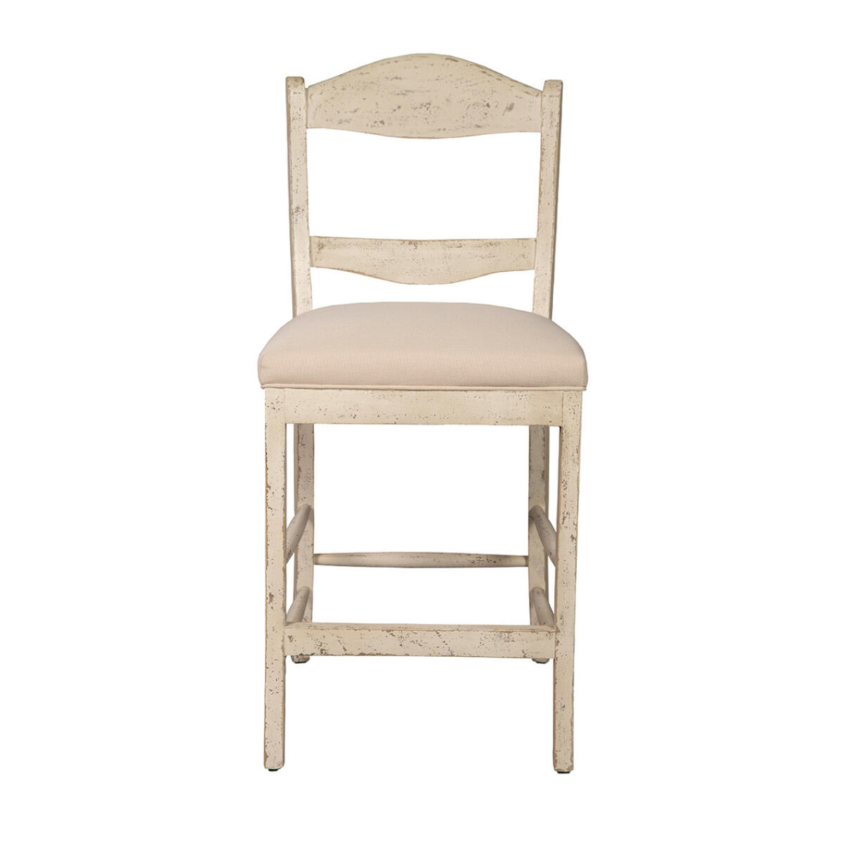 Frasier Counter Stool - Image 4