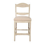 Frasier Counter Stool - Image 4