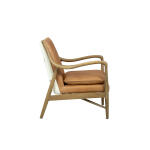 Hyde Village Chair - Image 4