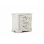 Chest 6 Drawers Chests Chalk