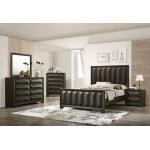 Hexham Dresser - Image 3