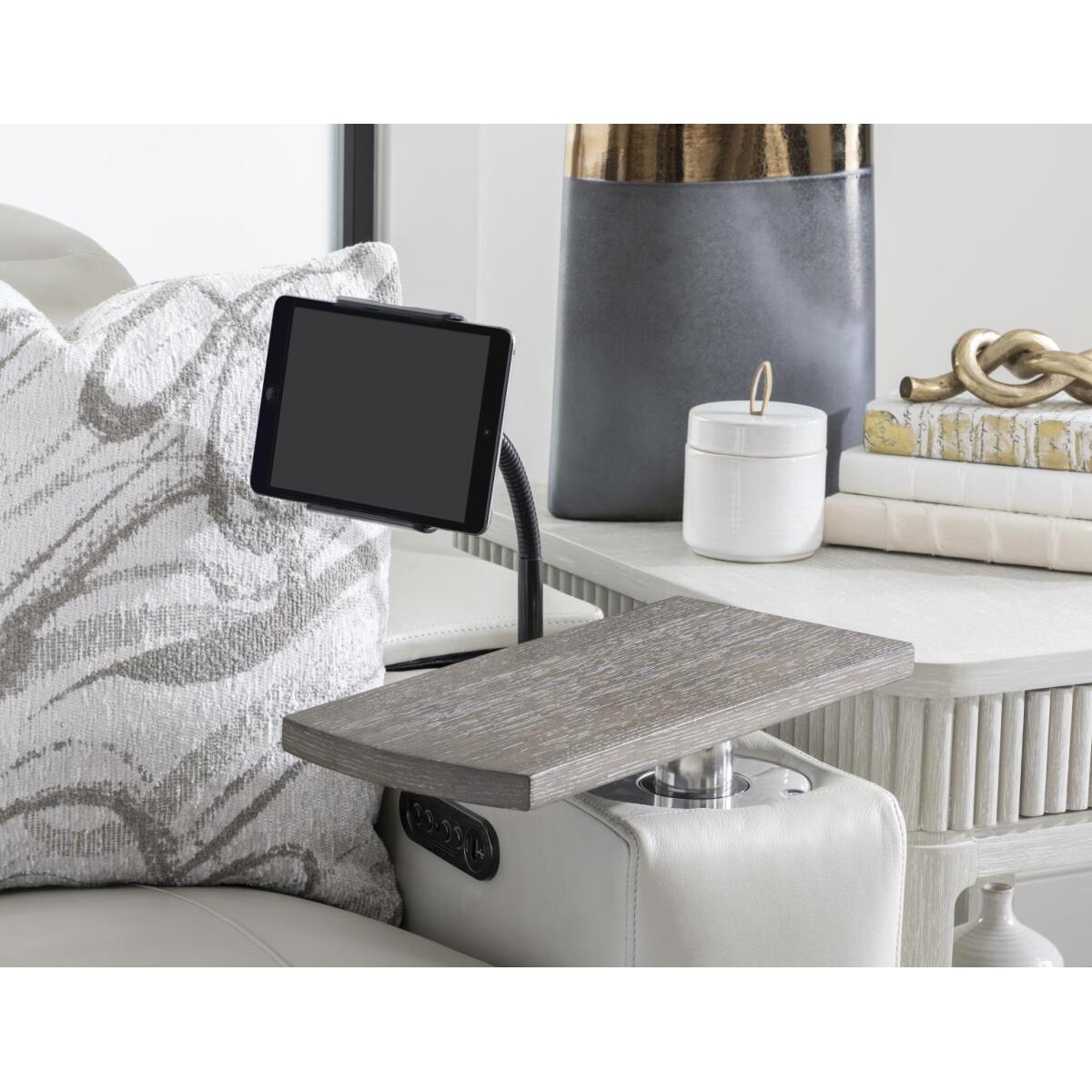 Laf Recliner - Image 4