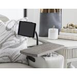 Laf Recliner - Image 4