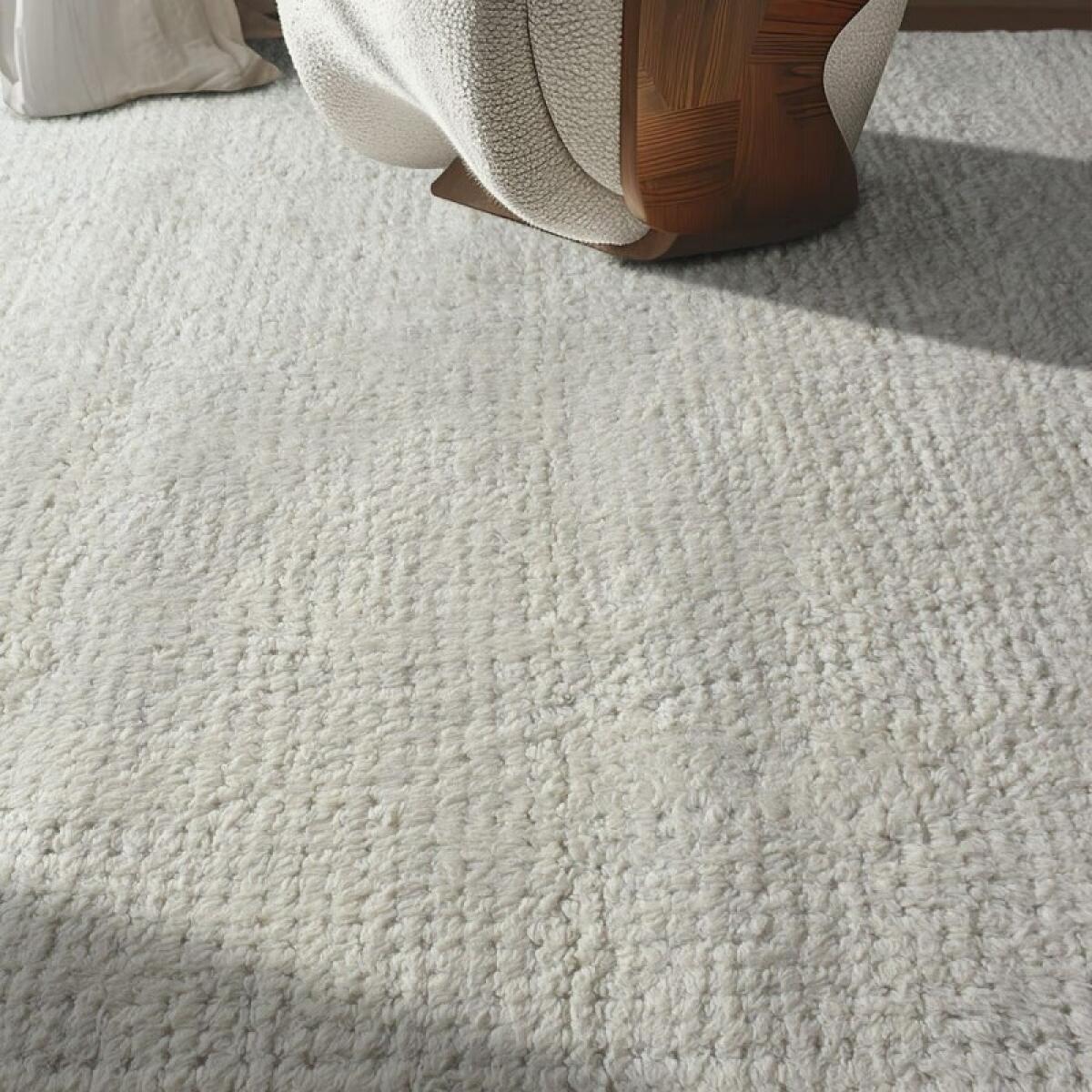 Clayhill Rug - Image 3