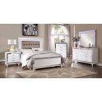 Brachium 5 Pc Queen Bedroom Set - Image 3
