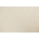 Baerum Sectional, Left Chaise - Image 4