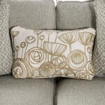 Stephney Sofa - Image 7